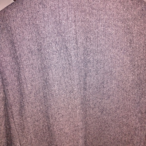 Men's single breast jacket - Picture 2 of 3